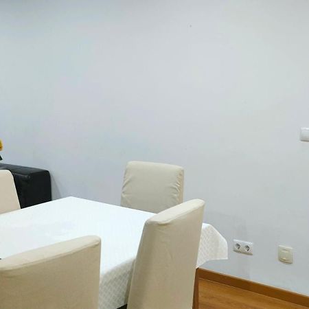 Adalberto Nascimento Luxury Aparta-Hostel At Colinas Do Cruzeiro Odivelas (Lisbon) Exterior foto